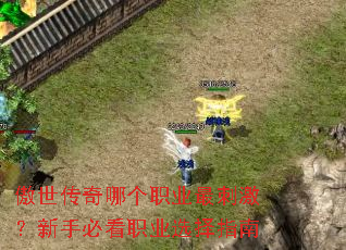 ���������ĸ�ְҵ��̼������ֱؿ�ְҵѡ��ָ��