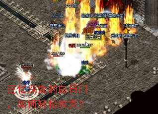 ������İ����ţ�������ɹ��ˣ�