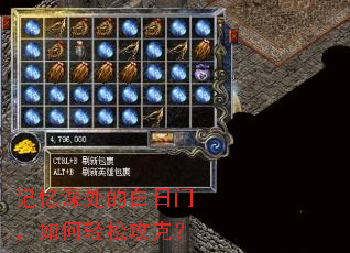 ������İ����ţ�������ɹ��ˣ�