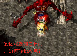 ������İ����ţ�������ɹ��ˣ�