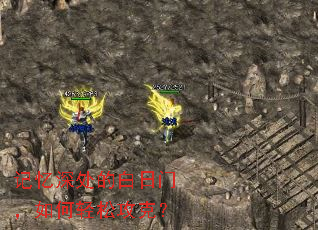 ������İ����ţ�������ɹ��ˣ�