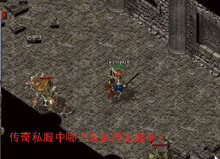 ����˽������Щװ��������ǰ��