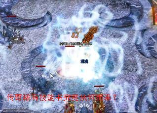 ����ϡ�м����龿���Ӻζ�����