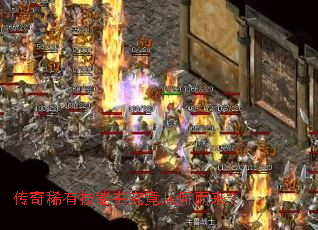 ����ϡ�м����龿���Ӻζ�����