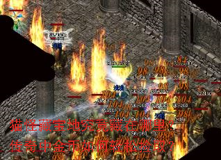 è�ֲر��ؾ���������������н��������ɼ�ȡ��