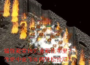 è�ֲر��ؾ���������������н��������ɼ�ȡ��