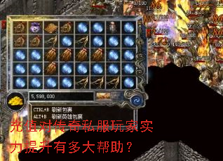 ��ֵ�Դ���˽�����ʵ�������ж�������