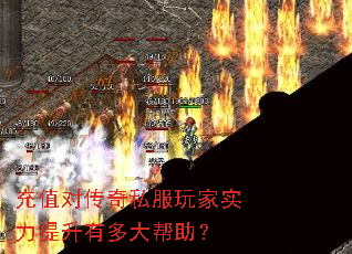 ��ֵ�Դ���˽�����ʵ�������ж�������