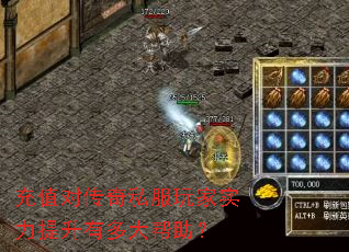 ��ֵ�Դ���˽�����ʵ�������ж�������