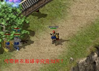 �������·����ʾ�����Σ�