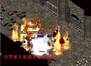 �������·����ʾ�����Σ�