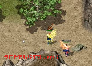 �������·����ʾ�����Σ�