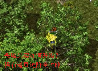 ��ħ��ʵ���������ϡ�е��߽���ȫ����