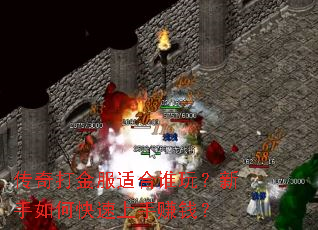 ��������ʺ�˭�棿������ο�������׬Ǯ��