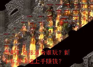 ��������ʺ�˭�棿������ο�������׬Ǯ��