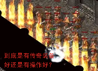 �������д���װ���û����в����ã�