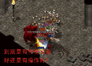 �������д���װ���û����в����ã�