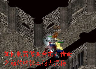 ����ư�΢��ϻ�������֮�۵��ռ����ش����