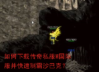 ������ش���˽��M���ʷ��������ư�ɳ�Ϳˣ�