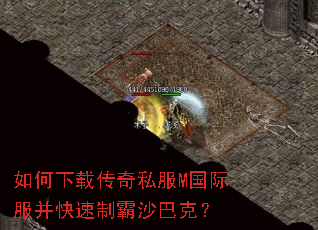 ������ش���˽��M���ʷ��������ư�ɳ�Ϳˣ�