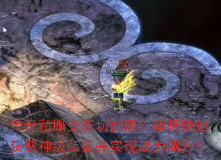 ����˽����̬�и�棿��ο��ٻ�ȡ��װ����ʵ��ս�������