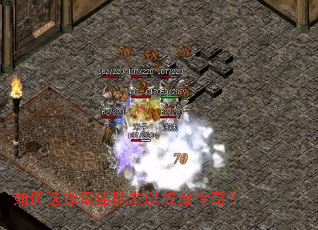 ���ѡ����Ѷ����Գɾʹ��棿