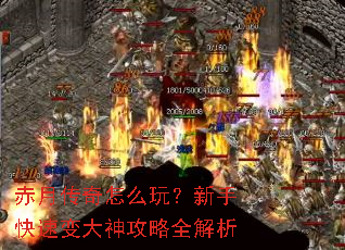 ���´�����ô�棿���ֿ��ٱ������ȫ����