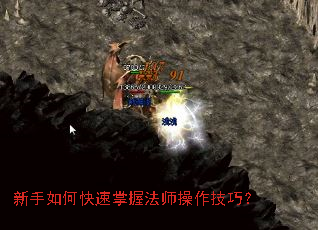 ������ο������շ�ʦ�������ɣ�