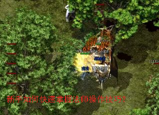 ������ο������շ�ʦ�������ɣ�