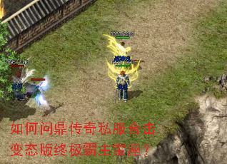 ����ʶ�����˽���ϻ���̬���ռ�����������