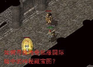 ���Ѱ�Ҵ���˽�����ʰ��е����زر�ͼ��