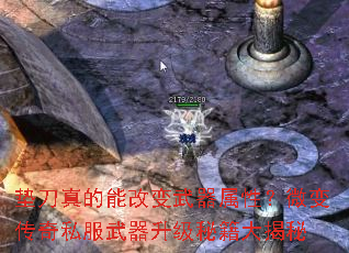 �浶����ܸı��������ԣ�΢�䴫��˽�����������ؼ������