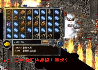 սʿ�����ο��������ȼ���