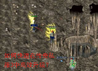 ��ο����ڴ���˽��3�и�Ч������