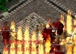 ��ο����ڴ���˽��3�и�Ч������