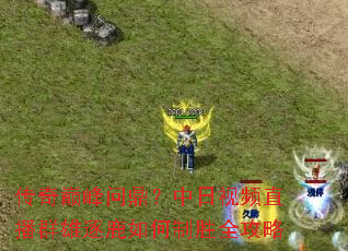 �����۷��ʶ���������Ƶֱ��Ⱥ����¹�����ʤȫ����