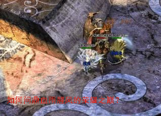 ����ʶ�Ѫ���ȷ����ҫ֮�ۣ�