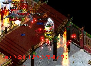 ����ʶ�Ѫ���ȷ����ҫ֮�ۣ�