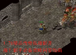 1.76��Ʒ����˽���¿��������ֱر������ʴ�ָ��