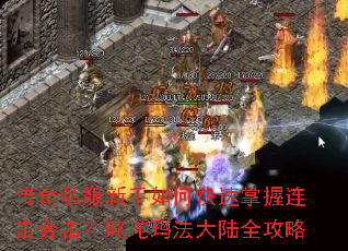 ����˽��������ο������������ϻ���߳���귨��½ȫ����