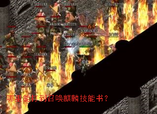 �����ܴ��ٻ����뼼���飿