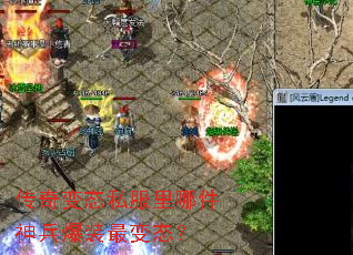 �����̬˽�����ļ������װ���̬��