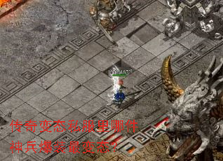 �����̬˽�����ļ������װ���̬��