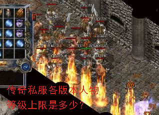 ����˽�����汾����ȼ������Ƕ��٣�