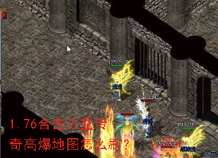 1.76�ϻ����洫��߱���ͼ��ôˢ��