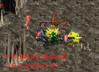 ��ο��������ȼ��ʶ�������;�۷�֮�ۣ�