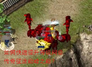 ��ο��������ȼ��ʶ�������;�۷�֮�ۣ�