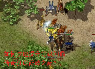 ��ο��������ȼ��ʶ�������;�۷�֮�ۣ�