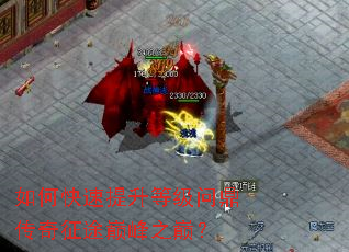 ��ο��������ȼ��ʶ�������;�۷�֮�ۣ�