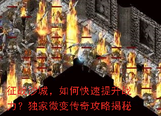 ��սɳ�ǣ���ο�������ս��������΢�䴫�湥�Խ���